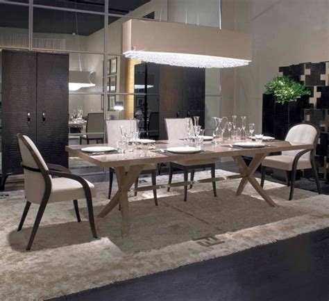 fendi dining room furniture|Fendi casa furniture price list.